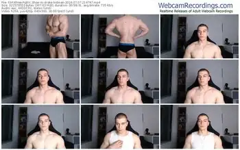 flirt4free-drake-kidman-07-07-2024-21-47-47