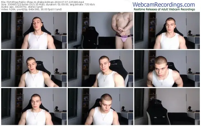 flirt4free-drake-kidman-07-07-2024-22-53-46