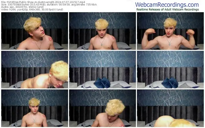 flirt4free-dustin-wright-07-07-2024-10-15-17