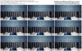 flirt4free-dustin-wright-07-07-2024-12-21-41