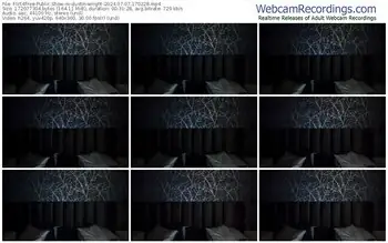 flirt4free-dustin-wright-07-07-2024-17-02-28