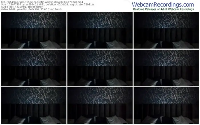 flirt4free-dustin-wright-07-07-2024-17-02-28
