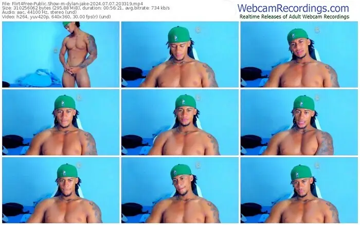 flirt4free-dylan-jake-07-07-2024-20-33-19