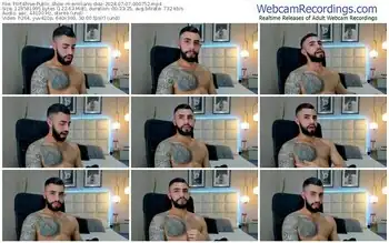 flirt4free-emiliano-diaz-07-07-2024-00-07-52