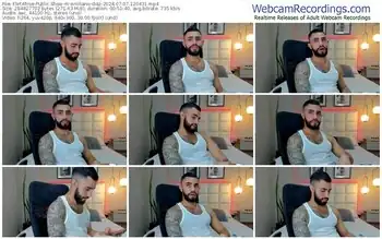 flirt4free-emiliano-diaz-07-07-2024-12-04-31