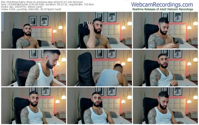 flirt4free-emiliano-diaz-07-07-2024-14-13-33