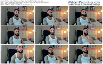 flirt4free-emiliano-diaz-07-07-2024-14-54-02