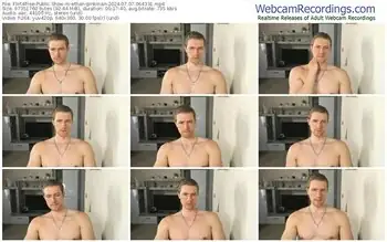 flirt4free-ethan-pinkman-07-07-2024-06-43-31