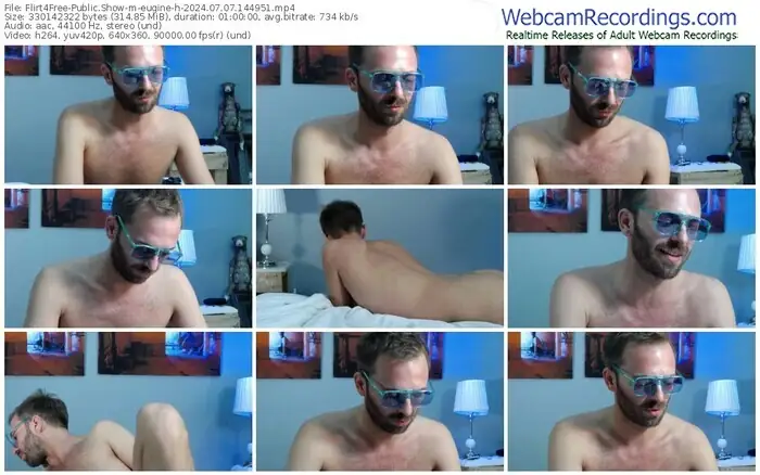 flirt4free-eugine-h-07-07-2024-14-49-51