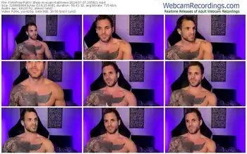 flirt4free-evan-matthews-07-07-2024-23-58-11