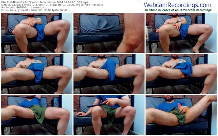 flirt4free-fenix-stroke-07-07-2024-00-16-39