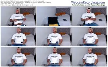 flirt4free-frank-myles-07-07-2024-05-45-49