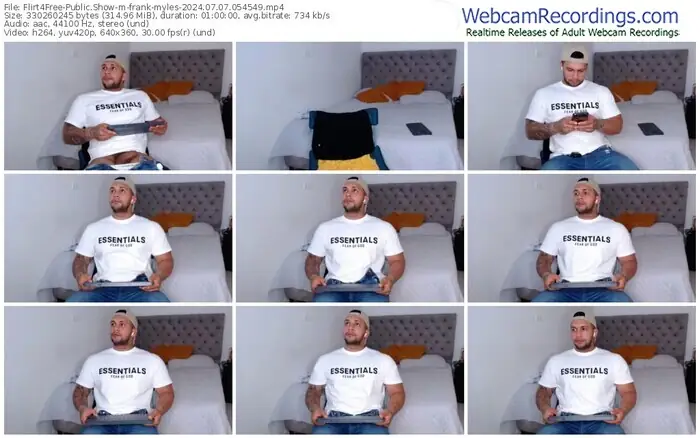 flirt4free-frank-myles-07-07-2024-05-45-49