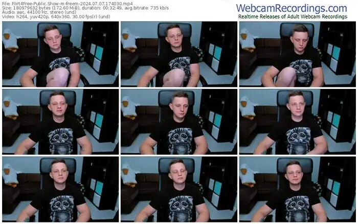 flirt4free-freem-07-07-2024-17-40-30