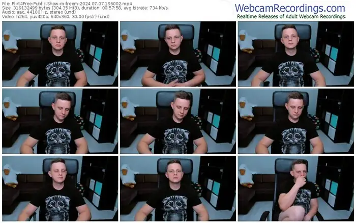 flirt4free-freem-07-07-2024-19-50-02