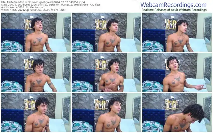 flirt4free-gael-david-07-07-2024-04-33-52