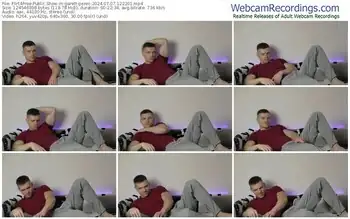 flirt4free-garett-perez-07-07-2024-12-22-01