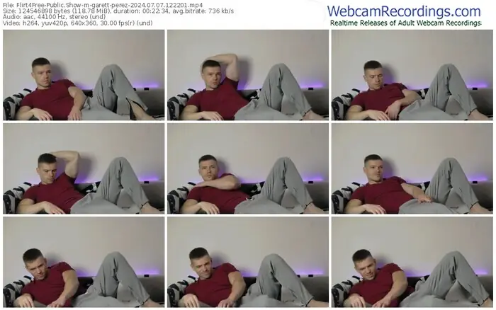 flirt4free-garett-perez-07-07-2024-12-22-01