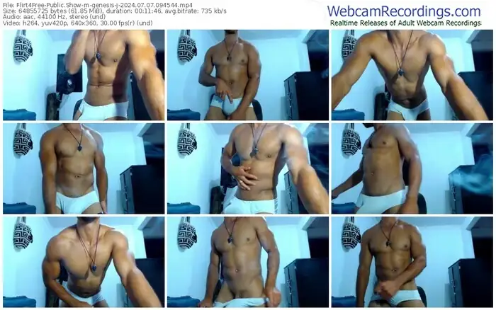 flirt4free-genesis-j-07-07-2024-09-45-44