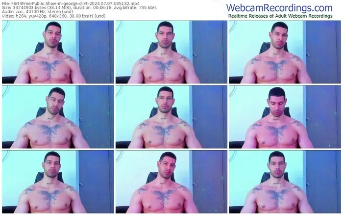 flirt4free-george-clint-07-07-2024-03-51-32