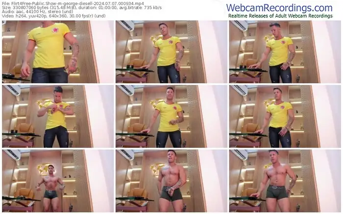 flirt4free-george-diesell-07-07-2024-00-09-34