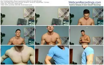 flirt4free-gino-leone-07-07-2024-00-31-08