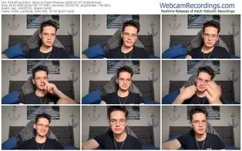 flirt4free-henri-theroux-07-07-2024-20-26-28