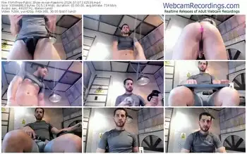 flirt4free-ian-hawkins-07-07-2024-14-25-39