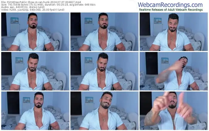 flirt4free-ian-hunk-07-07-2024-00-48-27