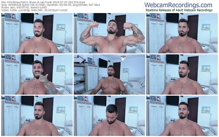 flirt4free-ian-hunk-07-07-2024-02-12-34