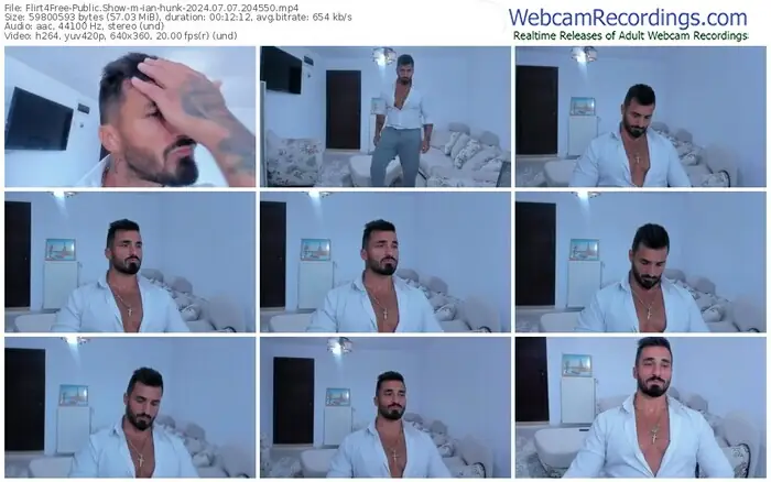 flirt4free-ian-hunk-07-07-2024-20-45-50