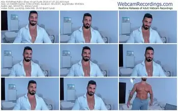 flirt4free-ian-hunk-07-07-2024-21-14-33