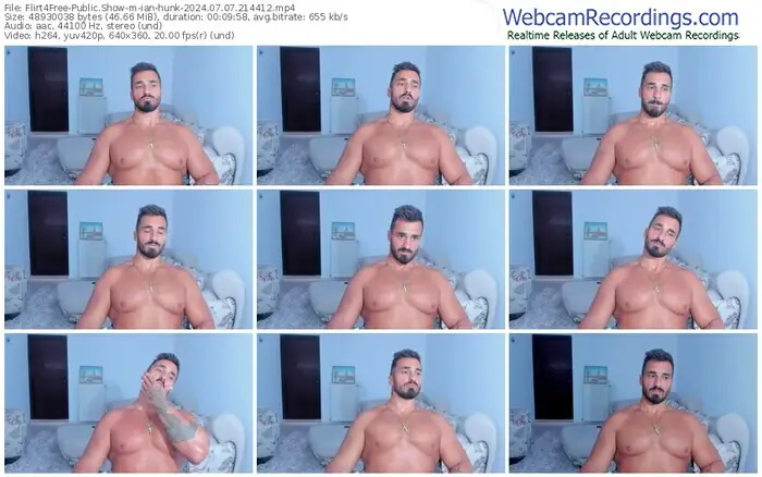 flirt4free-ian-hunk-07-07-2024-21-44-12