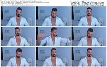 flirt4free-ian-hunk-07-07-2024-22-01-04