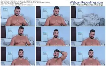 flirt4free-ian-hunk-07-07-2024-22-43-04