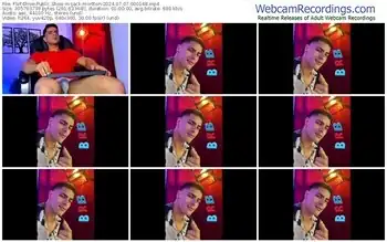 flirt4free-jack-mortton-07-07-2024-00-01-48