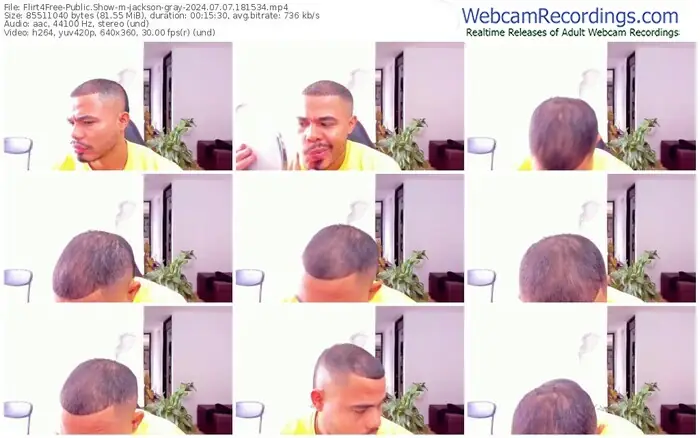 flirt4free-jackson-gray-07-07-2024-18-15-34