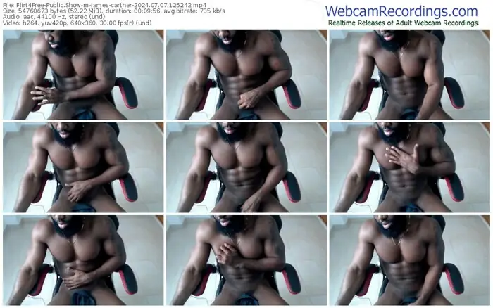 flirt4free-james-carther-07-07-2024-12-52-42