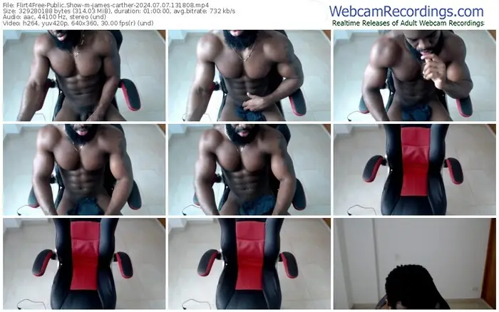 flirt4free-james-carther-07-07-2024-13-18-08