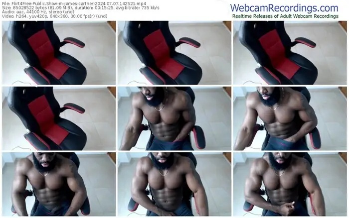 flirt4free-james-carther-07-07-2024-14-25-21