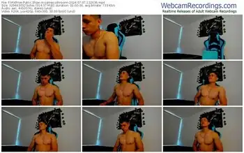 flirt4free-james-johnsonn-07-07-2024-12-26-36
