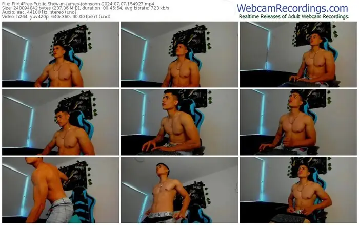 flirt4free-james-johnsonn-07-07-2024-15-49-27