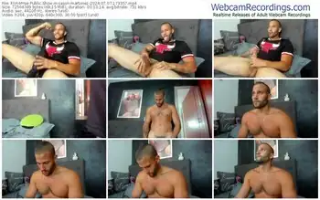flirt4free-jason-martiinez-07-07-2024-17-33-57