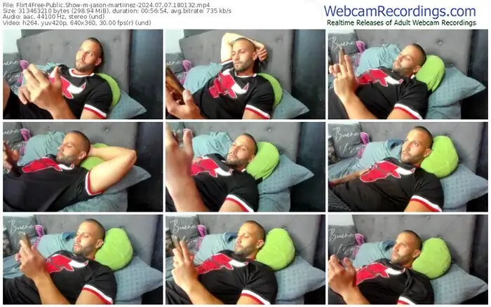 flirt4free-jason-martiinez-07-07-2024-18-01-32
