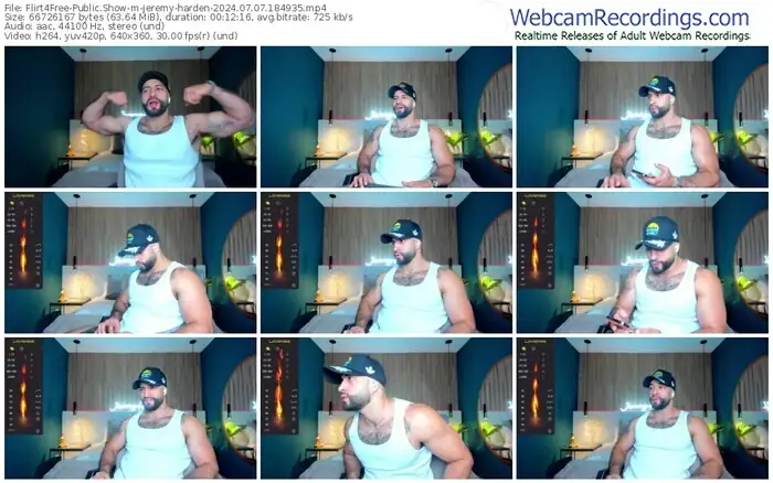 flirt4free-jeremy-harden-07-07-2024-18-49-35