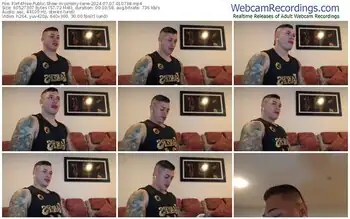 flirt4free-jeremy-lane-07-07-2024-01-07-38