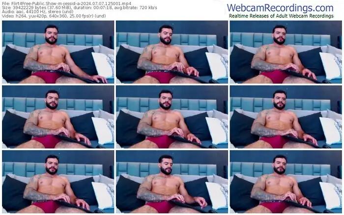 flirt4free-jessid-a-07-07-2024-12-50-01