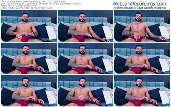 flirt4free-jessid-a-07-07-2024-12-59-56