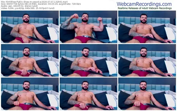 flirt4free-jessid-a-07-07-2024-13-29-41