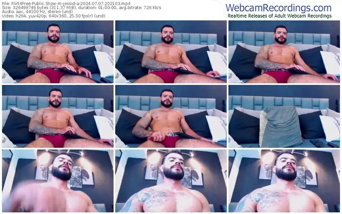 flirt4free-jessid-a-07-07-2024-20-21-03